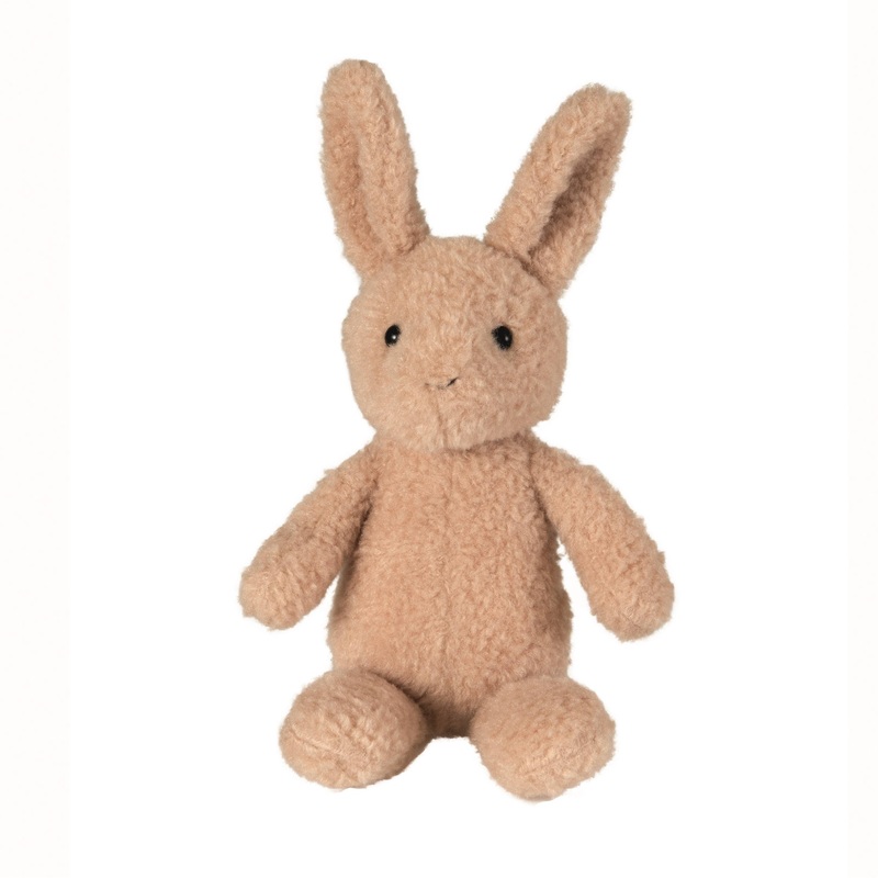Egmont – Emile Stuffed Rabbit