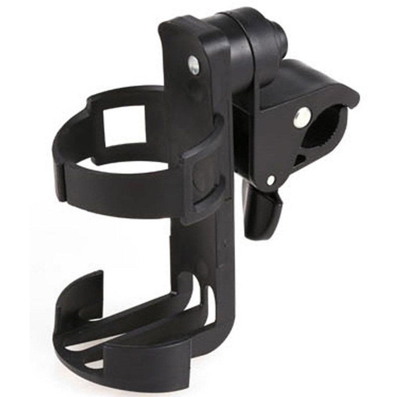 Keenz Cup Holder