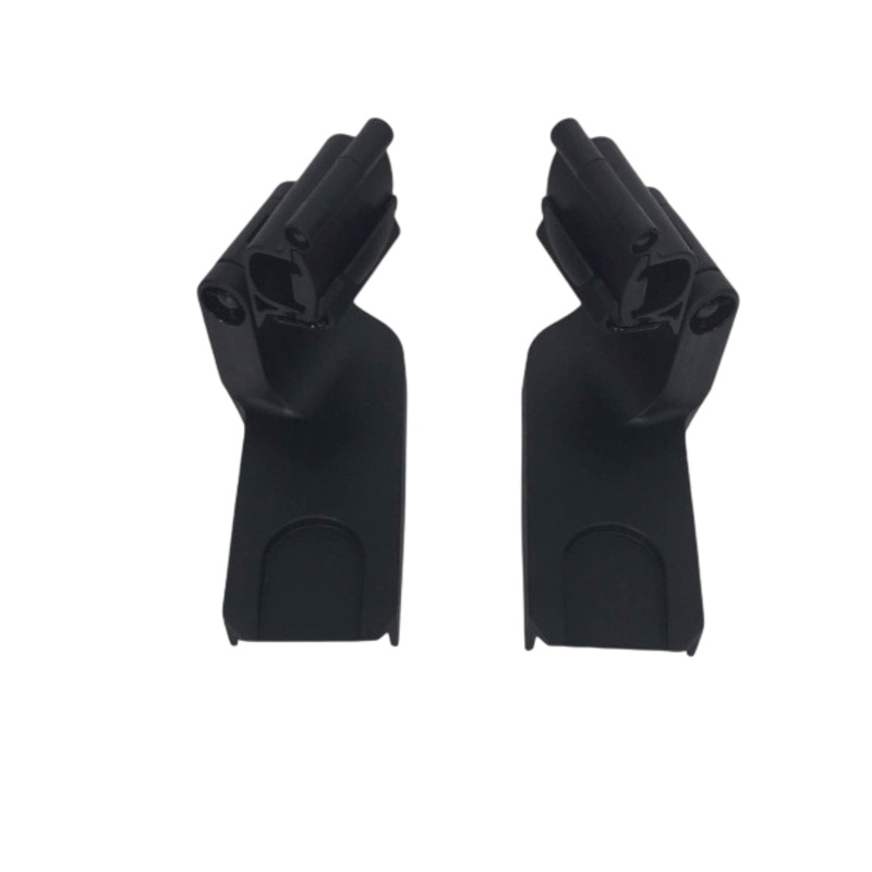 Cybex Libelle Car Seat Adapter