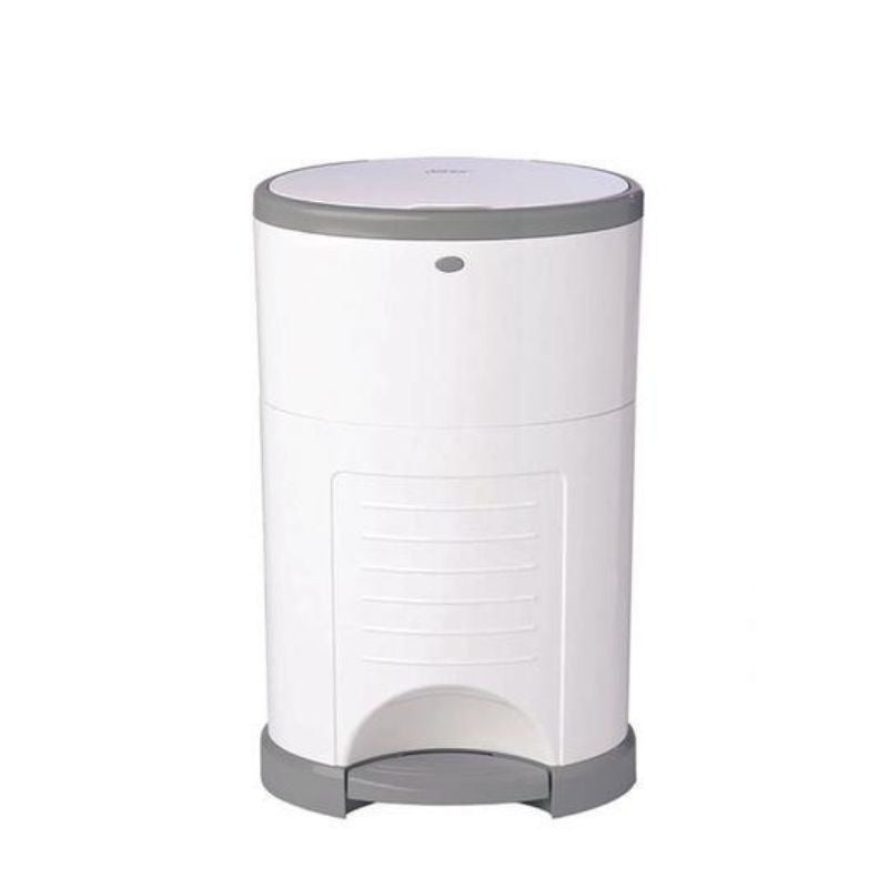 Diaper Pail – Mini