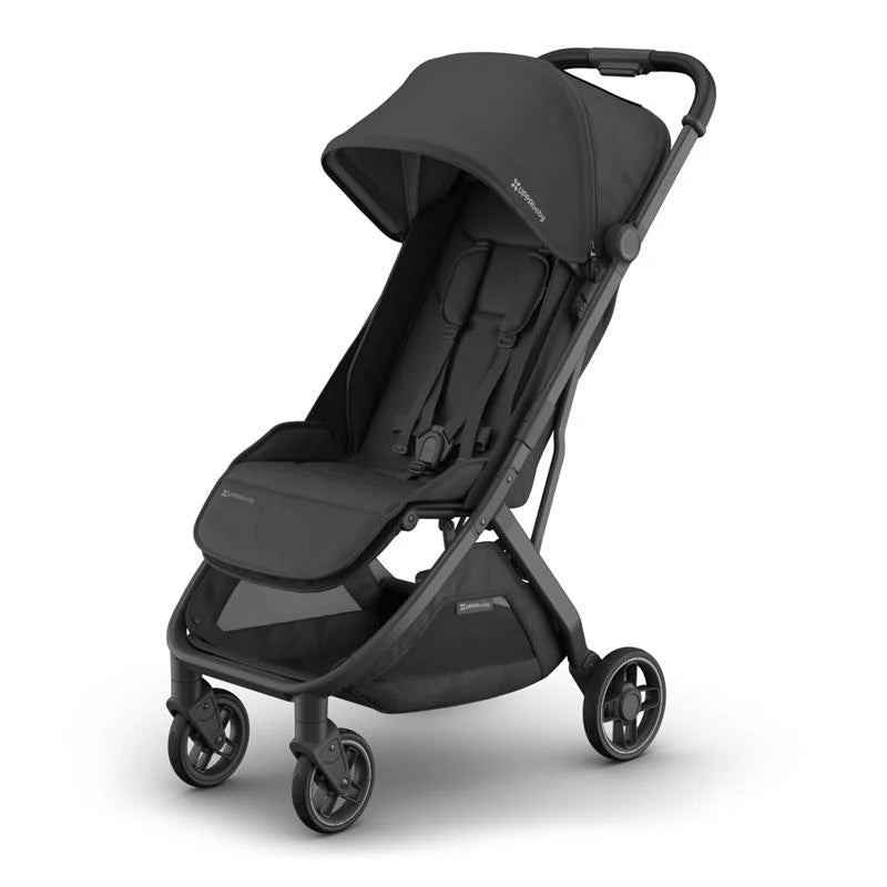 MINU V3 Stroller – Jake