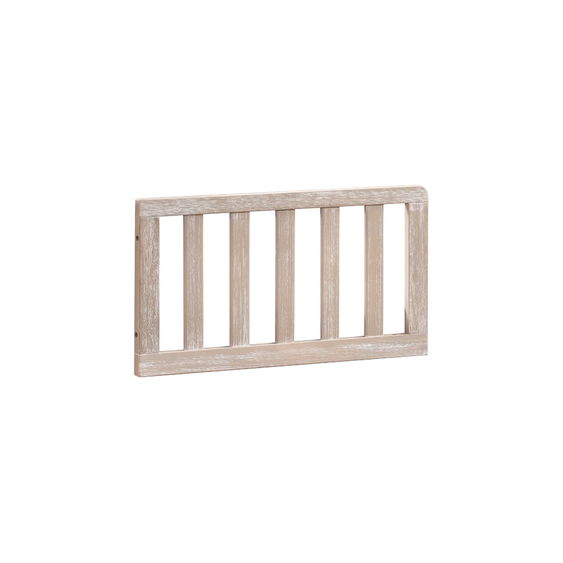 Toddler Gate for Beckett Collection