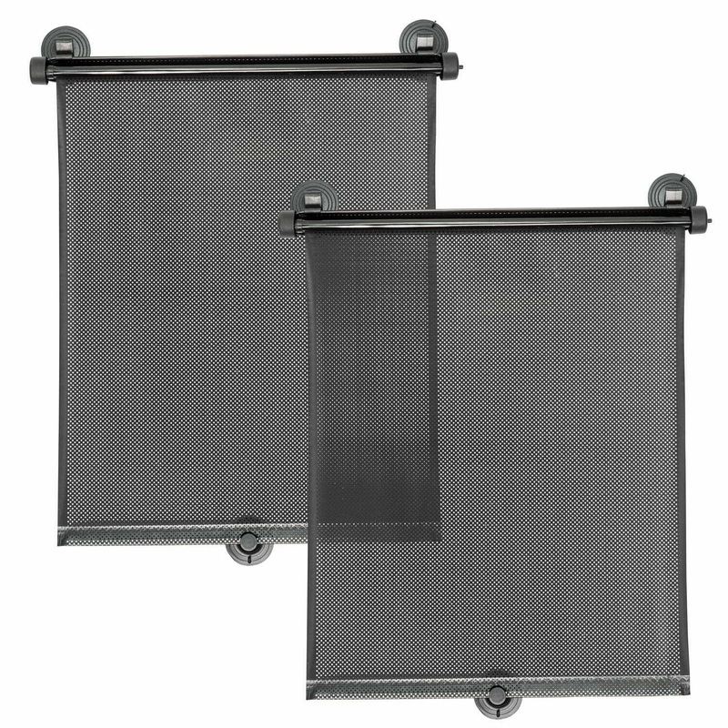 Dooky – Car Sun Shades