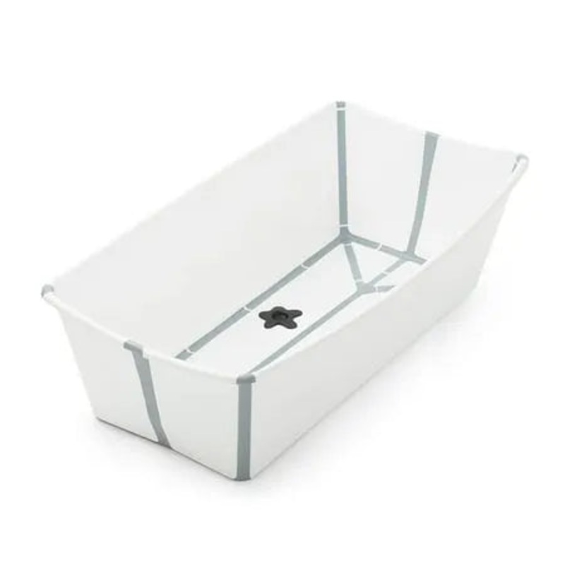 Flexi Bath X-Large – White