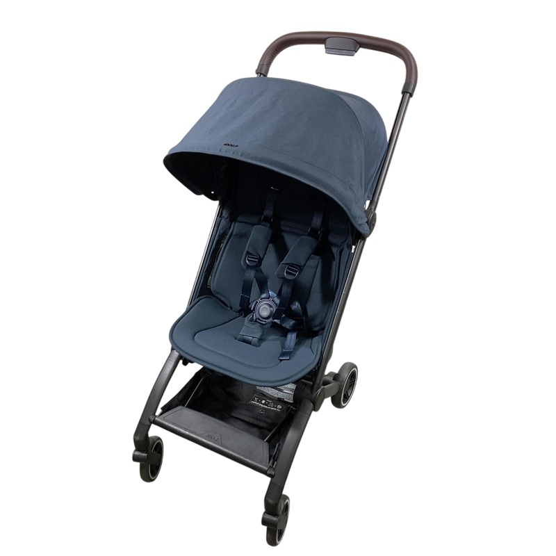Joolz Aer+ Stroller, Navy Blue, 2024