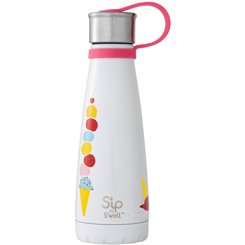 S’well S’ip 10oz Bottle – The Scoop