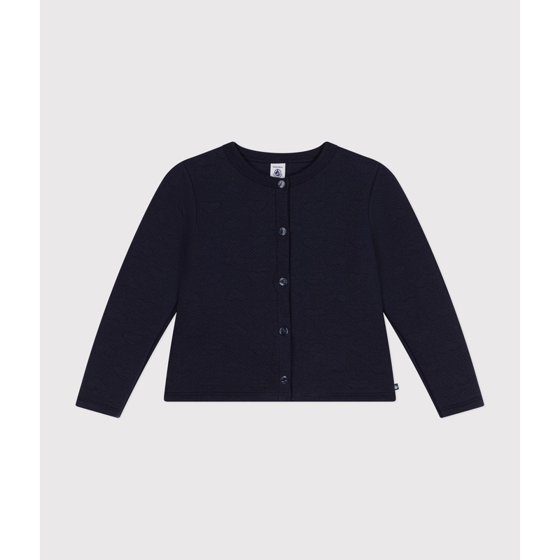 AW25 – A0BB2