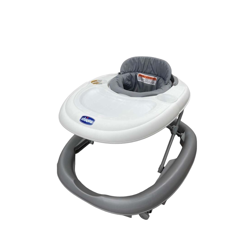 Chicco Mod Walker, Grey