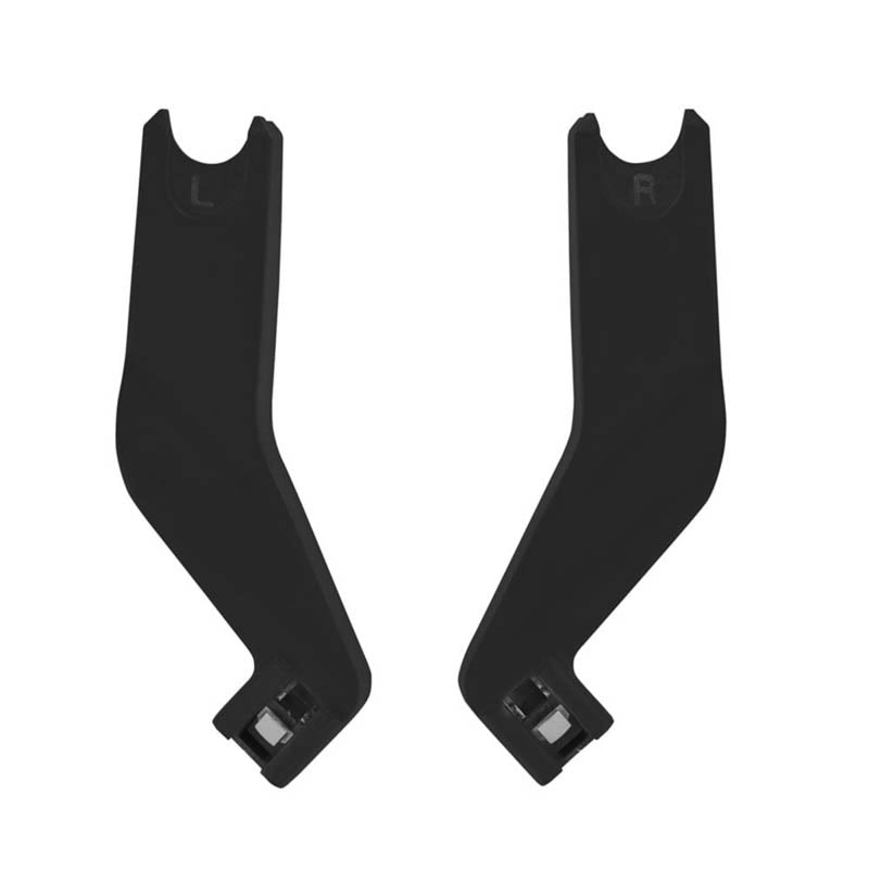 City Mini GT2 Adapter – Maxi-Cosi