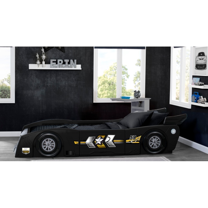 Grand Prix Collection