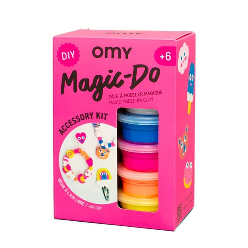 Omy Design Magic Do Jewels