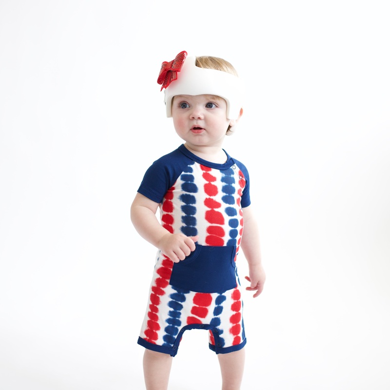 Shortall in Liberty Rip Tide