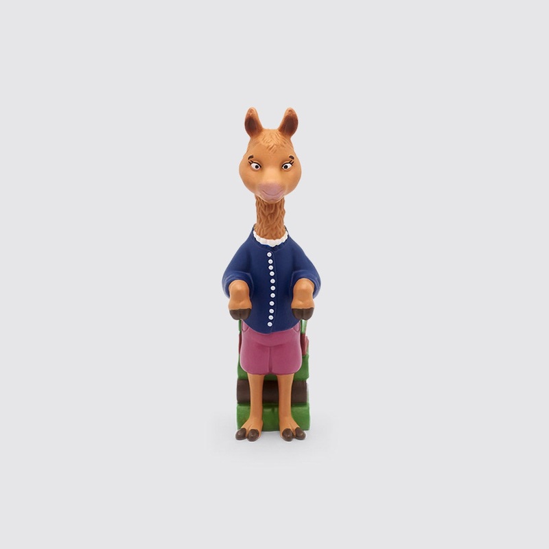 Tonies Llama Llama: Mama Llama
