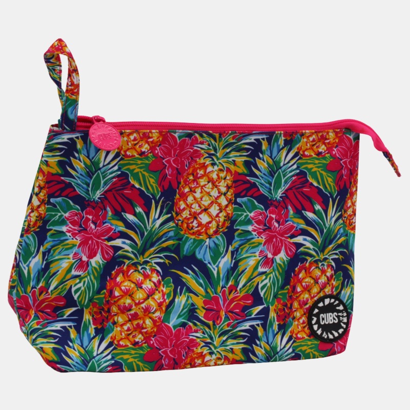 Cocktail 1 Large Pouch