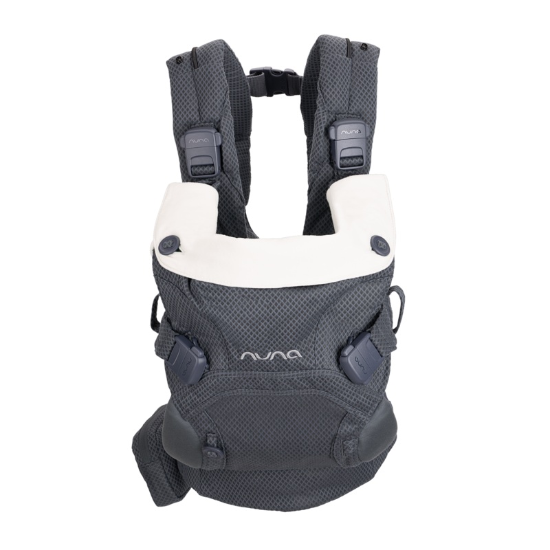 CUDL Clik – Denim