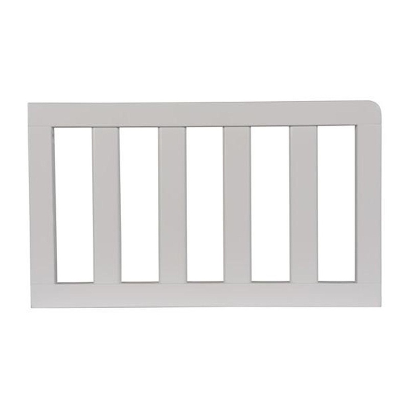 Delta Guardrail (0082)