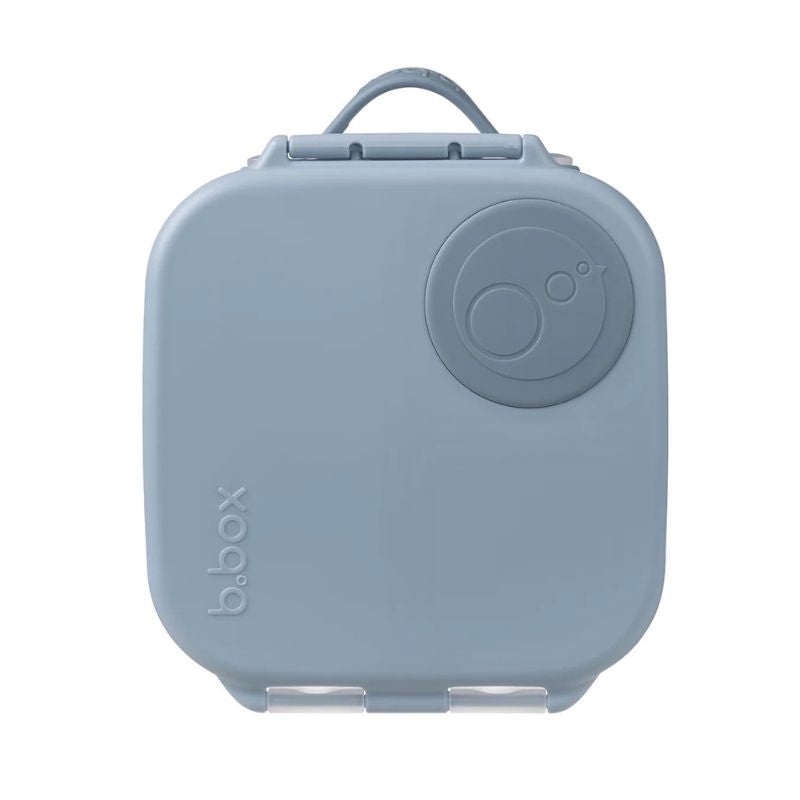 Mini Lunchbox