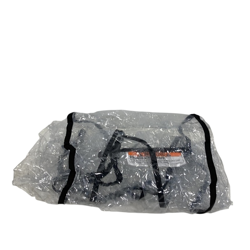 Mockingbird Rain Cover