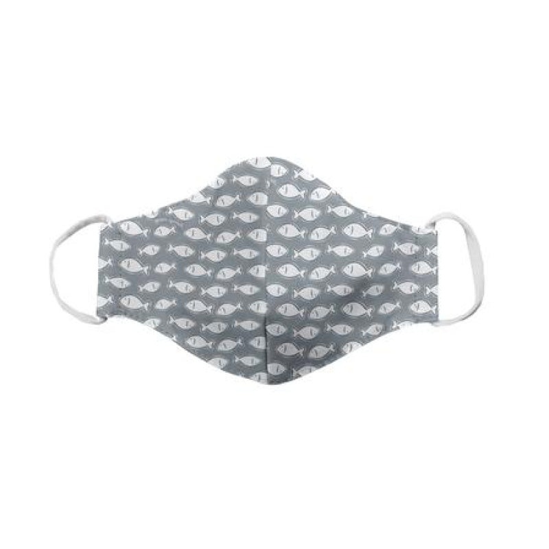 Reusable Face Mask – Kids