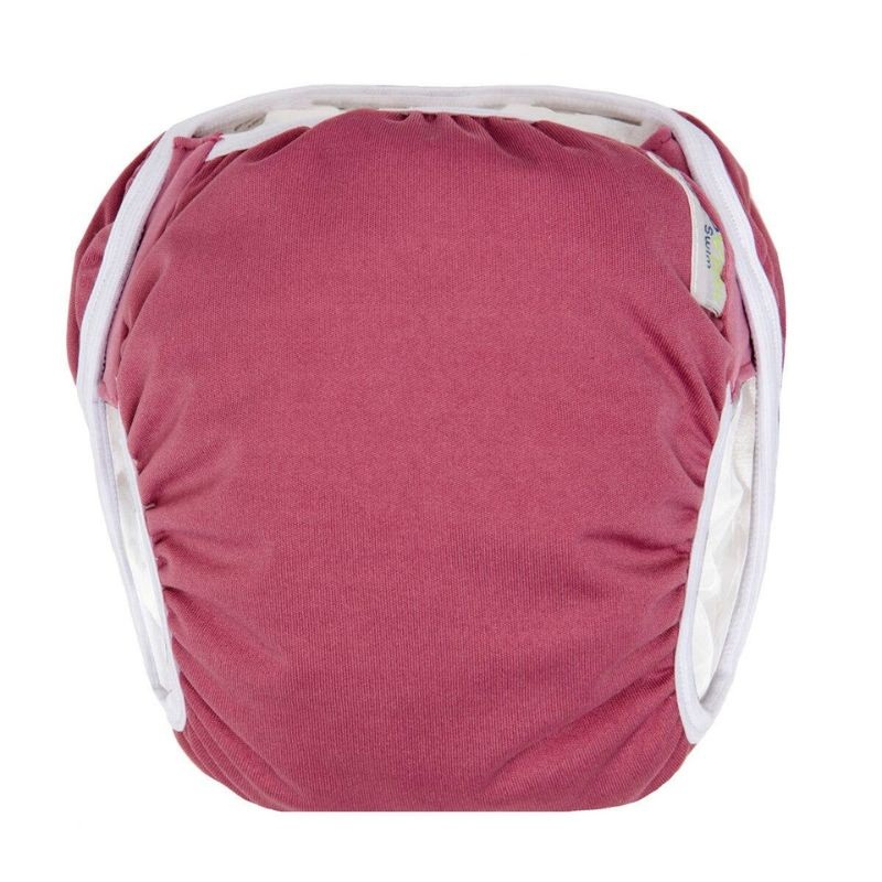 Swim Diaper