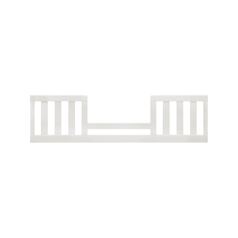 Toddler Gate for Tillen Collection