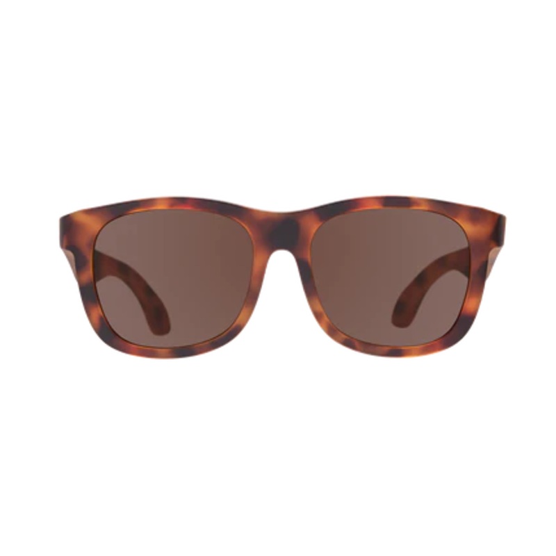 Babiators Navigators Sunglasses