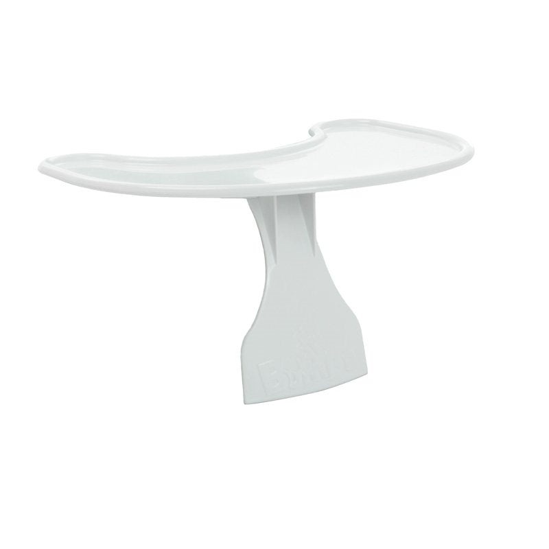 Floor Seat Tray