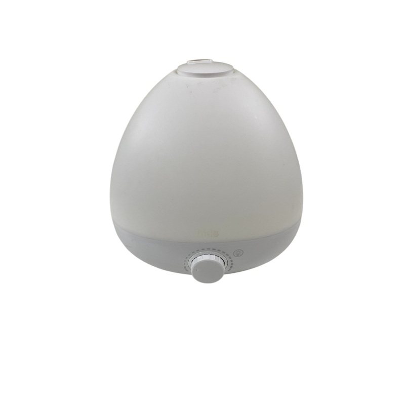FridaBaby 3-in-1 Humidifier With Diffuser And Nightlight