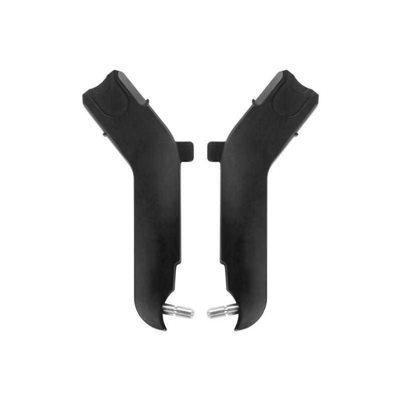 Jet 5 / Jet Double Car Seat Adapters