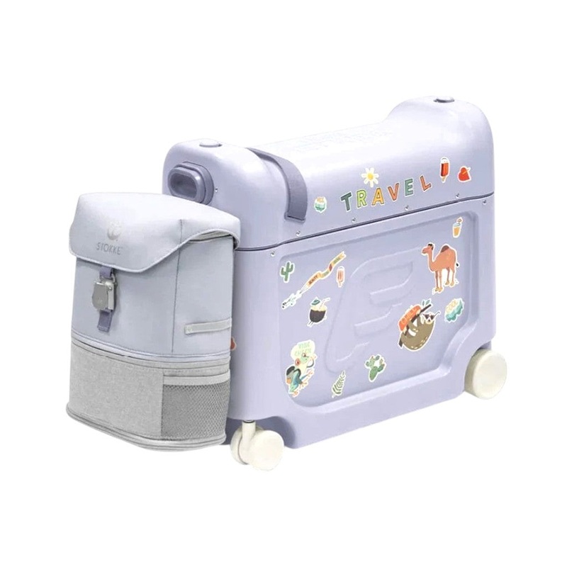 JetKids Bundle V4