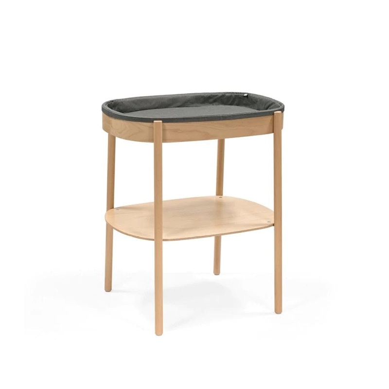 Stokke Sleepi Changing Table