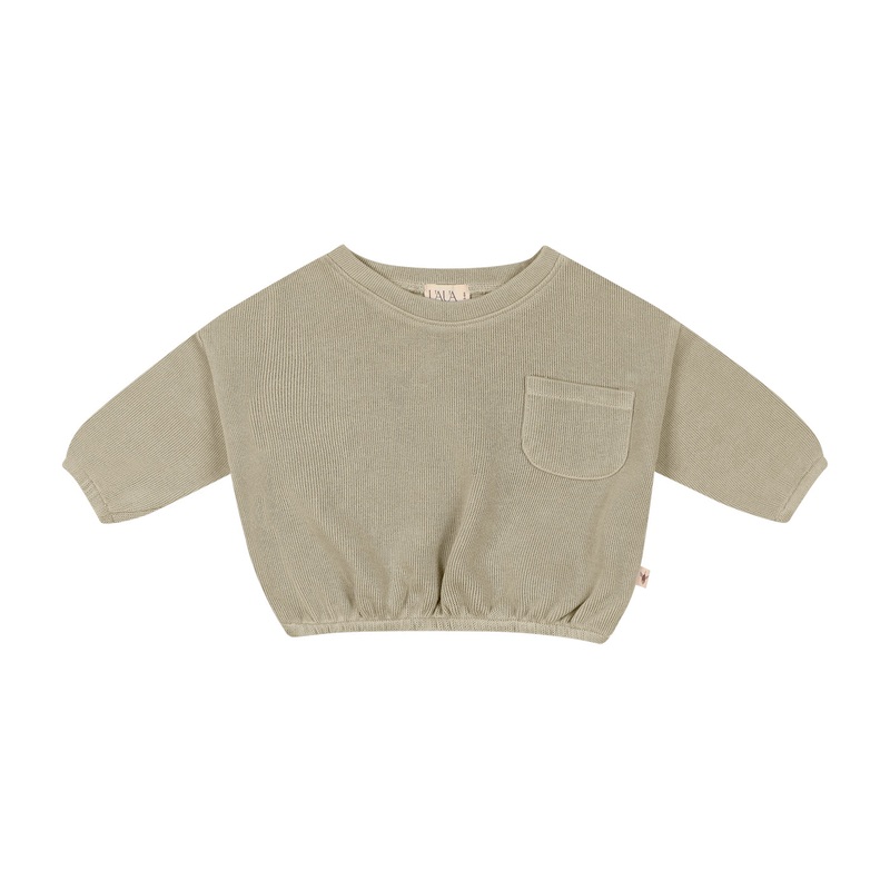 Sweater – Oceano