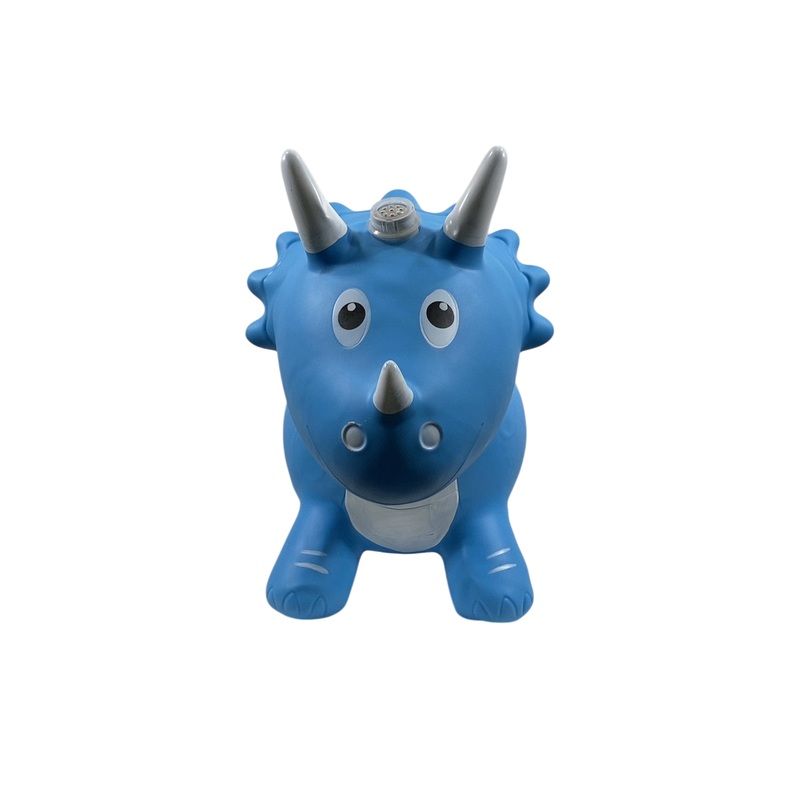 Bouncy Animal, Dino