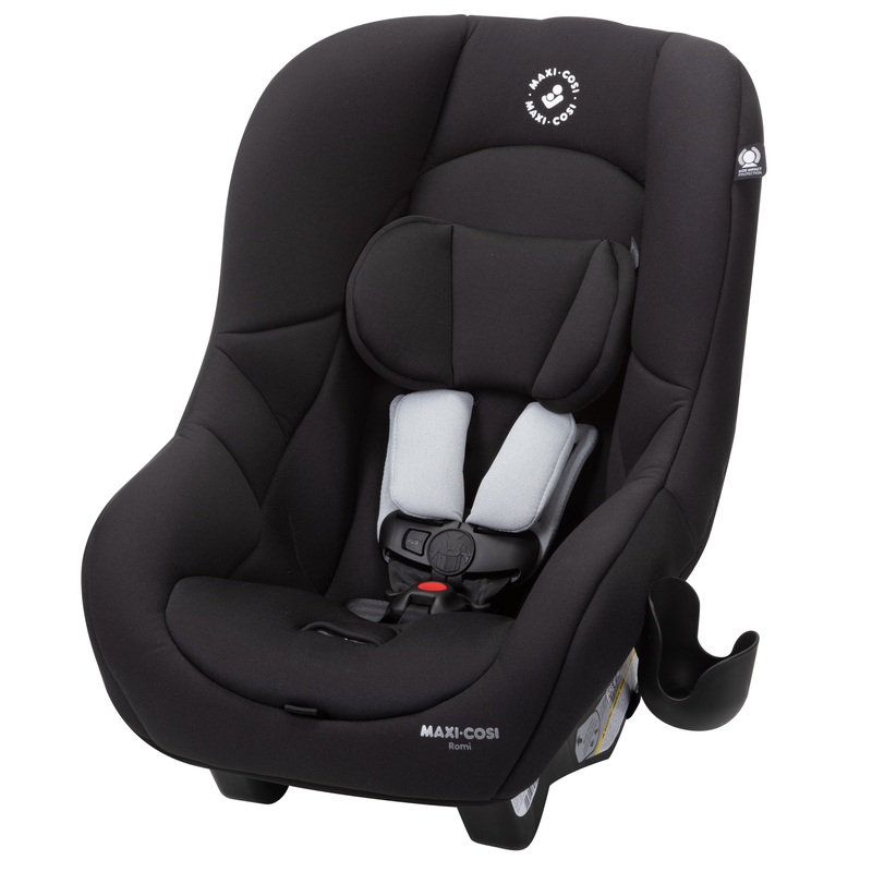 Maxi Cosi Romi Convertible Car Seat
