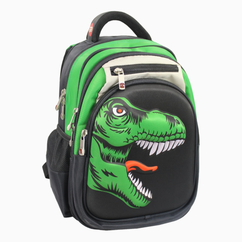 Dinosaur Backpack – 16 Inches