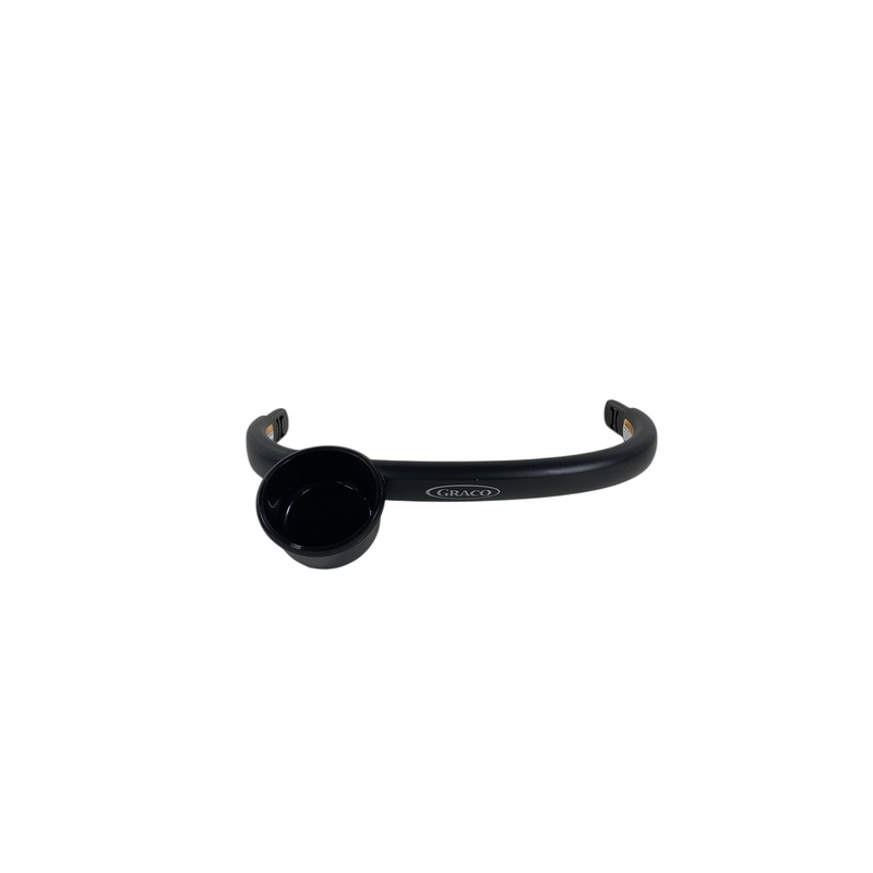 Graco Replacement Armbar For Ready2Grow Stroller