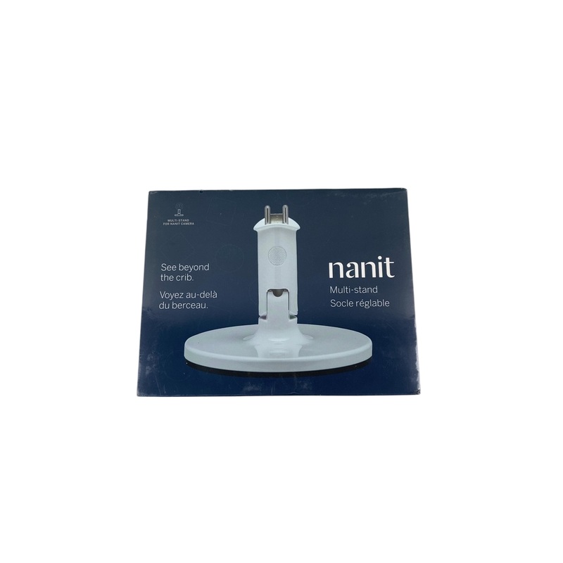 Nanit Multi-Stand