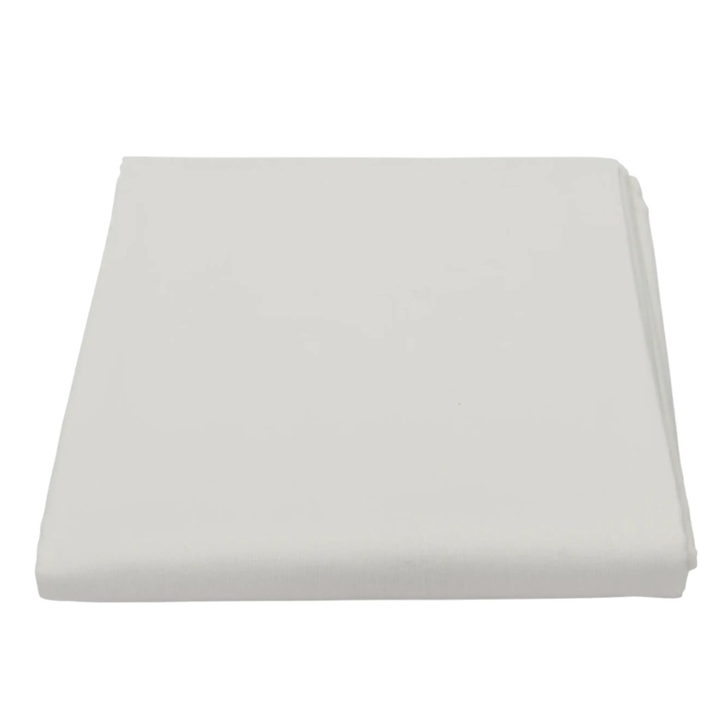 Nuna – Organic Fitted Sheet – Paal