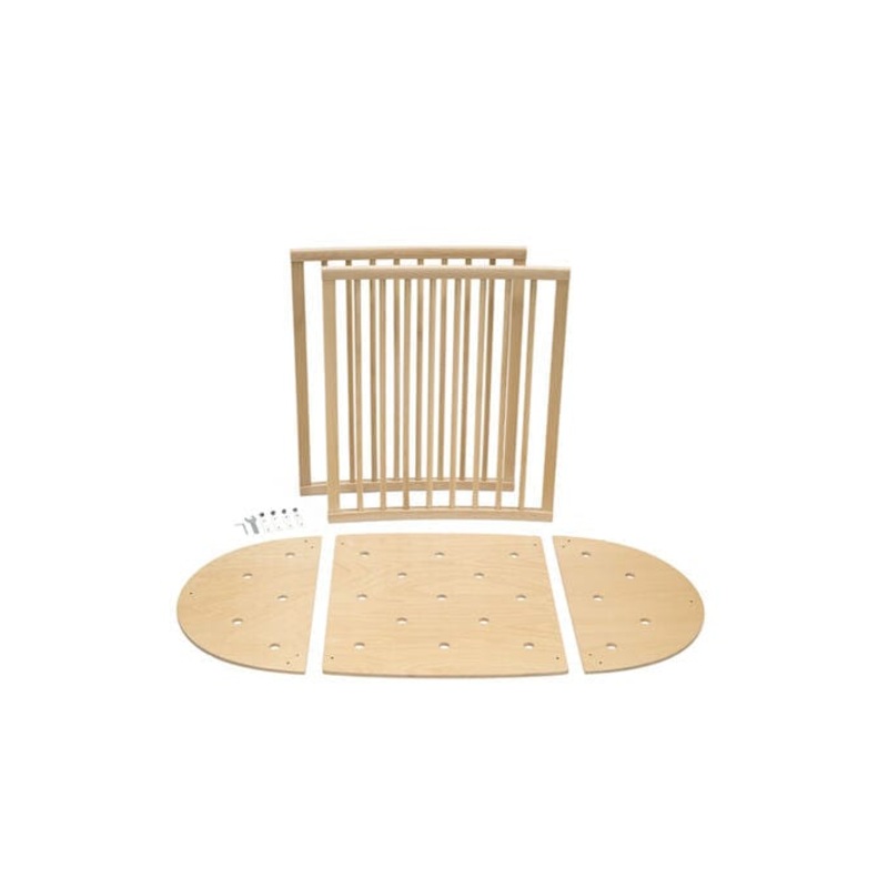 Stokke Sleepi Bed Extension V3 2023
