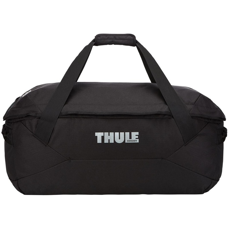 Thule GoPack