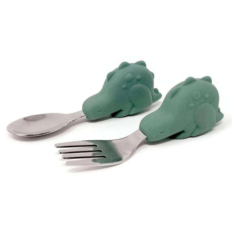 Animal Utensils