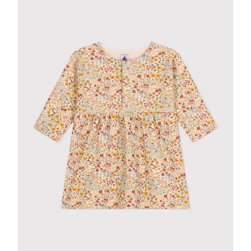 AW24 – A0BKK