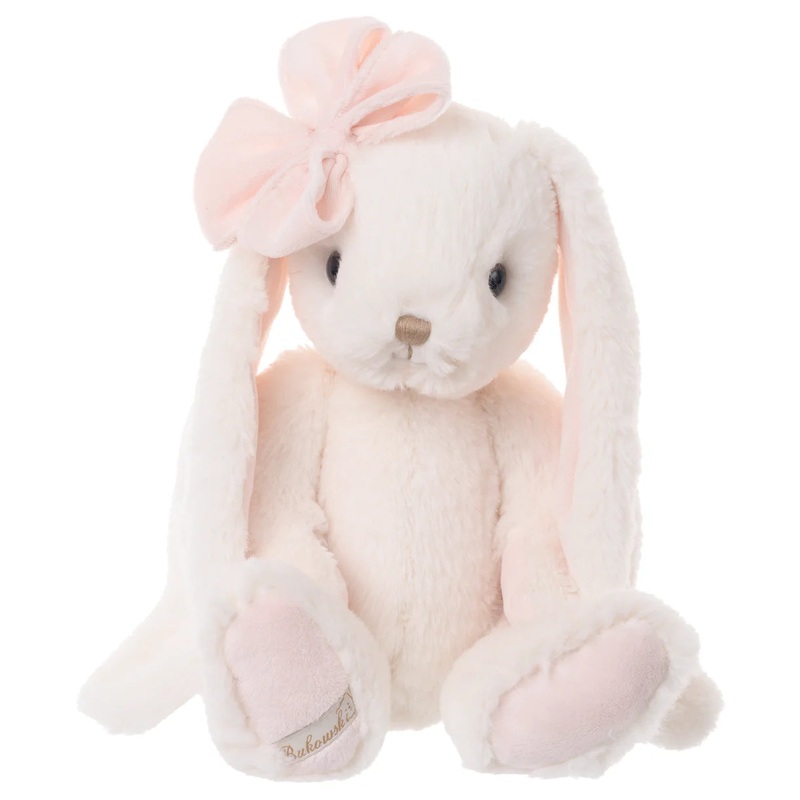 Lilibet Bunny