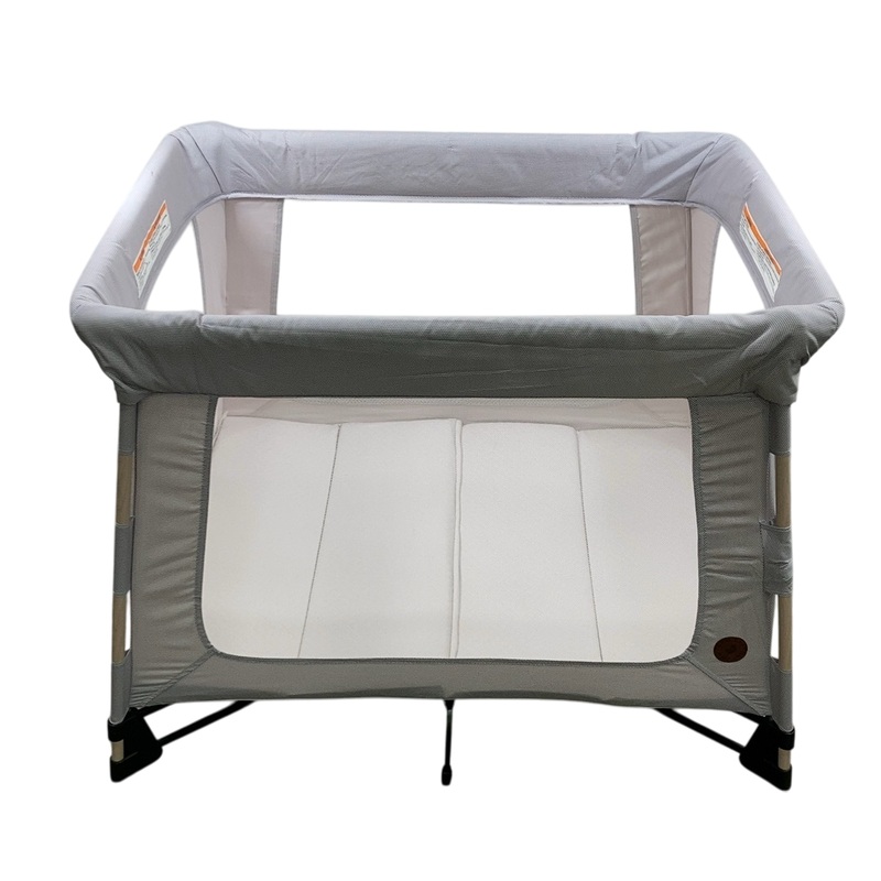Maxi-Cosi Swift Play Yard, Onyx Sand