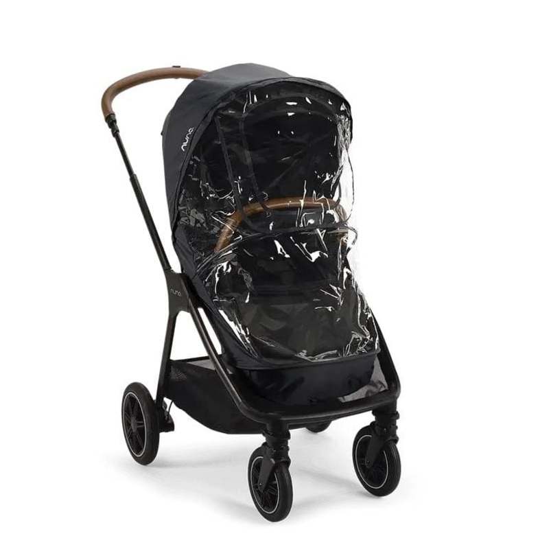 Nuna Triv Rain Cover
