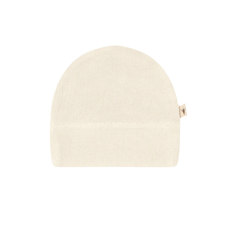 Round Hat – Perla