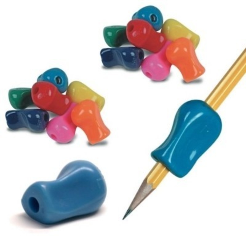 The Original Pencil Grip, Pack of 12