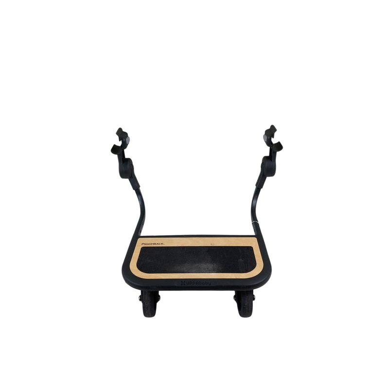 UPPAbaby CRUZ V2 PiggyBack Ride Along Board