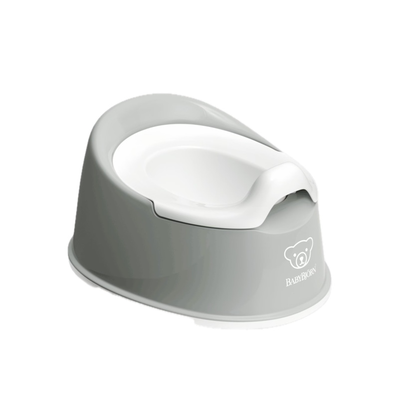 Baby Bjorn Smart Potty