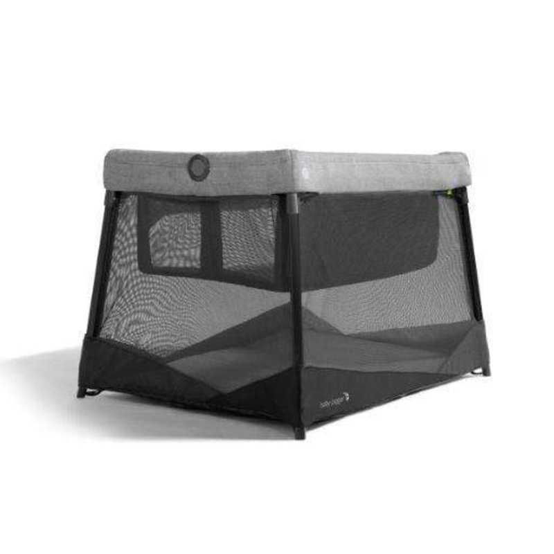 Baby Jogger City Suite Playard